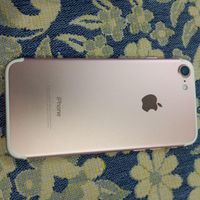 اپل iPhone 7 ۱۲۸ گیگابایت|موبایل|تهران, علی‌آباد|دیوار