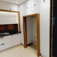 نصاب کابینت|استخدام معماری، عمران و ساختمانی|تهران, تهرانپارس غربی|دیوار