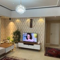 جلومبلی و عسلی نئوکلاسیک مدل لئو - (اتصالات الیت)|مبلمان خانگی و میز عسلی|تهران, تهران‌سر|دیوار