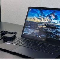 Asus Zenbook UX490 (S533) لپتاپ|رایانه همراه|تهران, سعادت‌آباد|دیوار