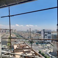 فرصت استثنایی سرمایه گذاری تریتیوم امیرکبیر،۱۴۲متر|فروش آپارتمان|تهران, دریاچه شهدای خلیج فارس|دیوار
