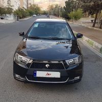 دنا پلاس 6 دنده توربو، مدل ۱۴۰۱|خودرو سواری و وانت|رشت, منظریه|دیوار