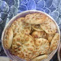 پخش کلوچه داغ و سنتی و تنوری دزفول|خوردنی و آشامیدنی|تهران, بهارستان|دیوار