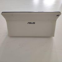 Asus Z380KL تبلت ایسوس|تبلت|تهران, سعادت‌آباد|دیوار