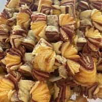 پخش کیک فنجونی،شکلاتی،و انواع شیرینی|خدمات پذیرایی/مراسم|شیراز, احمدی|دیوار