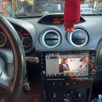 مانیتور تصویری رانا|قطعات یدکی و لوازم جانبی|تهران, نواب|دیوار