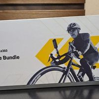 Bike Bundle insta360|دوربین عکاسی و فیلم‌برداری|تهران, سهروردی|دیوار