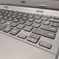 لپ تاپ استوک کروم بوک Dell Chromebook 11 درحدنو|رایانه همراه|تهران, میدان ولیعصر|دیوار