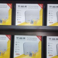 مودم تی اف ای60 با 500گیگ اینترنت یکساله خرید آسان|مودم و تجهیزات شبکه|اصفهان, شاهزید|دیوار