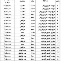 بخاری گازی مروارید سوز|بخاری، هیتر، شومینه|تهران, یافت‌آباد|دیوار