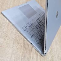 لپ تاپ مایکروسافت Surface Book 1|رایانه همراه|تهران, حسن‌آباد|دیوار