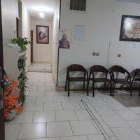 اتاق ۱۴ متری با خط تلفن  از مطبی فعال و با سابقه|اجارهٔ دفتر کار، اتاق اداری و مطب|تهران, نظام‌آباد|دیوار