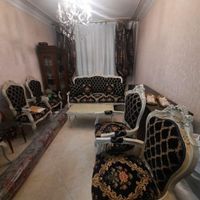 مبل کلاسیک|مبلمان خانگی و میز عسلی|تهران, کاظم‌آباد|دیوار