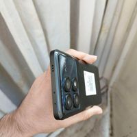 Poco X6 Pro|موبایل|تهران, تجریش|دیوار