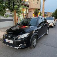 کوییک ۹۹|خودرو سواری و وانت|قم, شهرک قدس|دیوار
