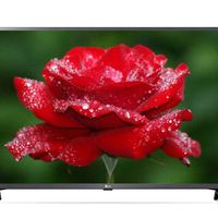ال ای دی 70 اینچ ال‌جی مدل 7550 الجی LG  4k|تلویزیون و پروژکتور|تهران, امین حضور|دیوار