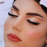 شروع کلاس میکاپ کمیته امدادرایگان مدرک فنی حرفه ای|خدمات آموزشی|رامهرمز, |دیوار