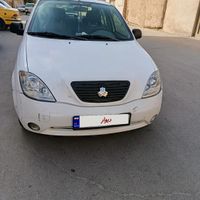تیباو۹۳|خودرو سواری و وانت|کاشان, ملاصدرا|دیوار
