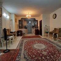 ۷۱ متر دو خواب / پارکینگ دار / تخلیه|اجارهٔ آپارتمان|تهران, سرآسیاب مهرآباد|دیوار