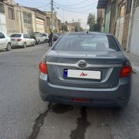 برلیانس H330 اتوماتیک 1500cc، مدل ۱۳۹۶|خودرو سواری و وانت|قم, هفت تیر|دیوار