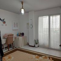 فروش آپارتمان،۹۰متری،دوخوابه شیک و تر تمیز|فروش آپارتمان|فومن, |دیوار