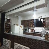 دوخوابه فروشی|فروش خانه و ویلا|شیراز, چغا|دیوار