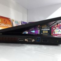 لپ تاپ لنوو LENOVO W510 i7|رایانه همراه|تهران, شهرک ولیعصر|دیوار