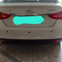 آریزو ۵ اکسلنت توربو مدل ۹۹ کارکرد ۴۵ هزار arizo 5|خودرو سواری و وانت|رشت, لاکانی|دیوار