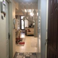 ۶۰  متر یک خواب|اجارهٔ آپارتمان|تهران, نظام‌آباد|دیوار