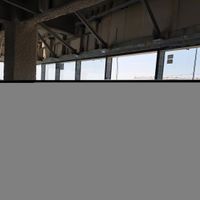 فروش واحد اداری برج T3 آرتمیس مجاور دریاچه چیتگر|فروش دفتر کار، دفتر اداری و مطب|تهران, دریاچه شهدای خلیج فارس|دیوار
