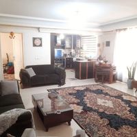 آپارتمان ۹۰ متر طرشت میدان سماء ( آماده تخلیه )|اجارهٔ آپارتمان|تهران, طرشت|دیوار