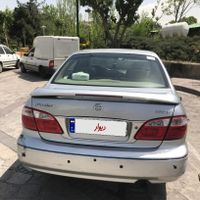 نیسان ماکسیما مونتاژ اتوماتیک، مدل ۱۳۸۲|خودرو سواری و وانت|تهران, تهرانپارس غربی|دیوار