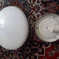مهتابی و حبابی|لامپ و چراغ|کرمانشاه, |دیوار