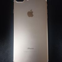 اپل iPhone 7 Plus ۱۲۸ گیگابایت|موبایل|تهران, آرارات|دیوار