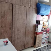 75متر /اتابک/|اجارهٔ آپارتمان|تهران, اتابک|دیوار