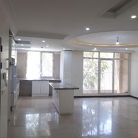 مستغلات یکجا۵طبقه تک۳خواب نوبخت|فروش آپارتمان|تهران, نیلوفر|دیوار