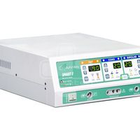 ** دستگاه الکتروسرجری حرفه‌ای مدل SMART 3  **|پزشکی|تهران, جردن|دیوار
