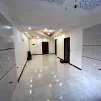 آپارتمان 62 متری، کلیدنخورده|اجارهٔ آپارتمان|تهران, نازی‌آباد|دیوار