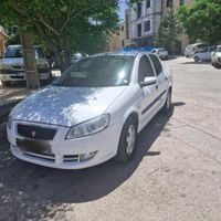 رانا مدل ۹۳ خانگی|خودرو سواری و وانت|کرمان, |دیوار