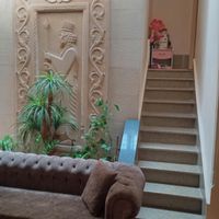 طبقه دوم خانه سند تک برگ|فروش خانه و ویلا|شیراز, ریشمک|دیوار