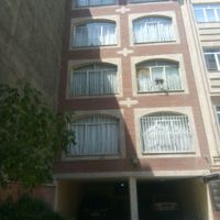 آپارتمان ۵۸متری امامت|فروش آپارتمان|تهران, تهران‌نو|دیوار