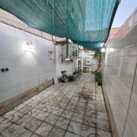 سوییت امکانات کامل|اجارهٔ کوتاه مدت آپارتمان و سوئیت|اصفهان, بهاران|دیوار