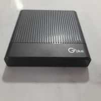 اندروید باکس Gplus قوی|صوتی و تصویری|تهران, شهرک شهید باقری|دیوار