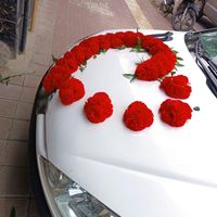 پژو 206 تیپ ۲، مدل ۱۳۹۷|خودرو سواری و وانت|قرچک, |دیوار