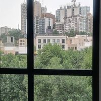 فروش واحد ۲۴۰ متری دریاچه چیتگر ویو ابدی/اقساطی|فروش آپارتمان|تهران, دهکده المپیک|دیوار