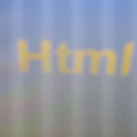 آموزش آنلاین کد نویسی html و css  از سطح مبتدی|خدمات آموزشی|تهران, ولنجک|دیوار