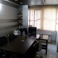 اتاق 16 متری مبله اداری شیک در بهار شیراز|اجارهٔ دفتر کار، اتاق اداری و مطب|تهران, سهروردی|دیوار