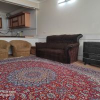 اجاره سوییت یک خوابه (مسافر) کوتاه مدت|اجارهٔ کوتاه مدت آپارتمان و سوئیت|اصفهان, پزوه|دیوار