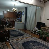 سند تک برگ داره باز سازی شده|فروش خانه و ویلا|اصفهان, نقش جهان|دیوار