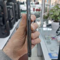 اپل iPhone 11 Pro ۲۵۶ گیگابایت|موبایل|تهران, هفت حوض|دیوار